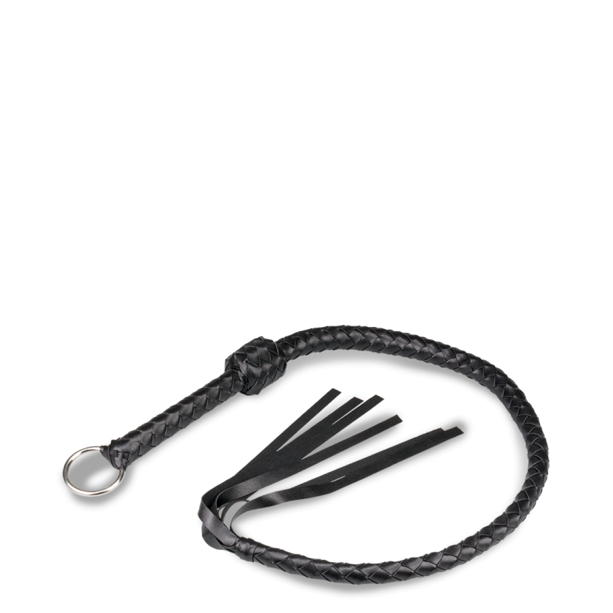 Fouet BDSM 105,0cm