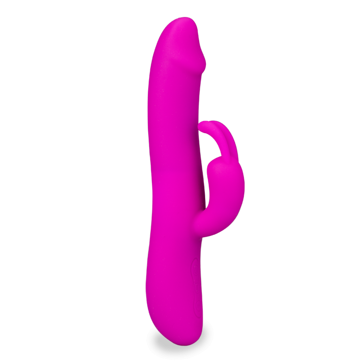Vibro rabbit puissant Percuteur
