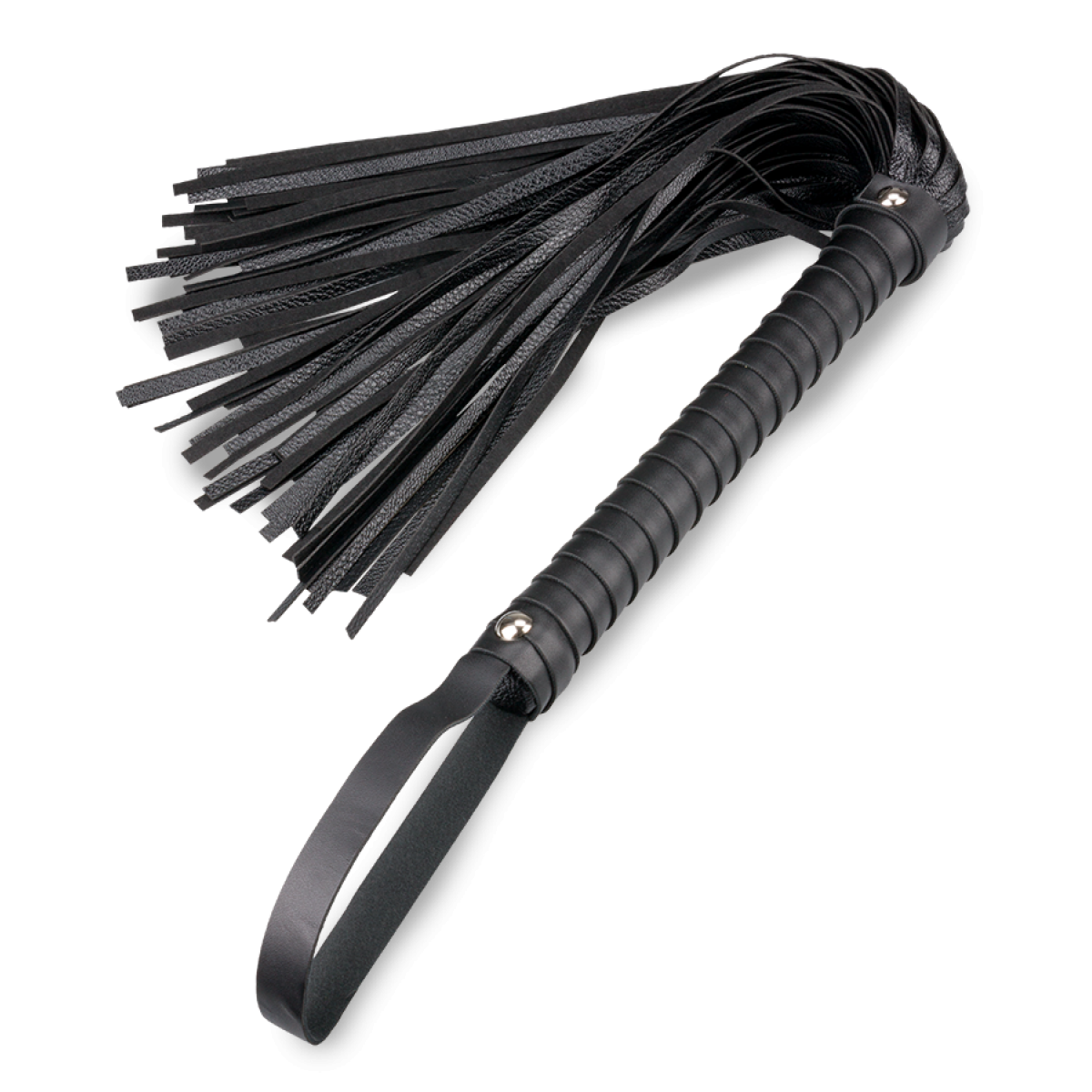 Martinet BDSM Indy
