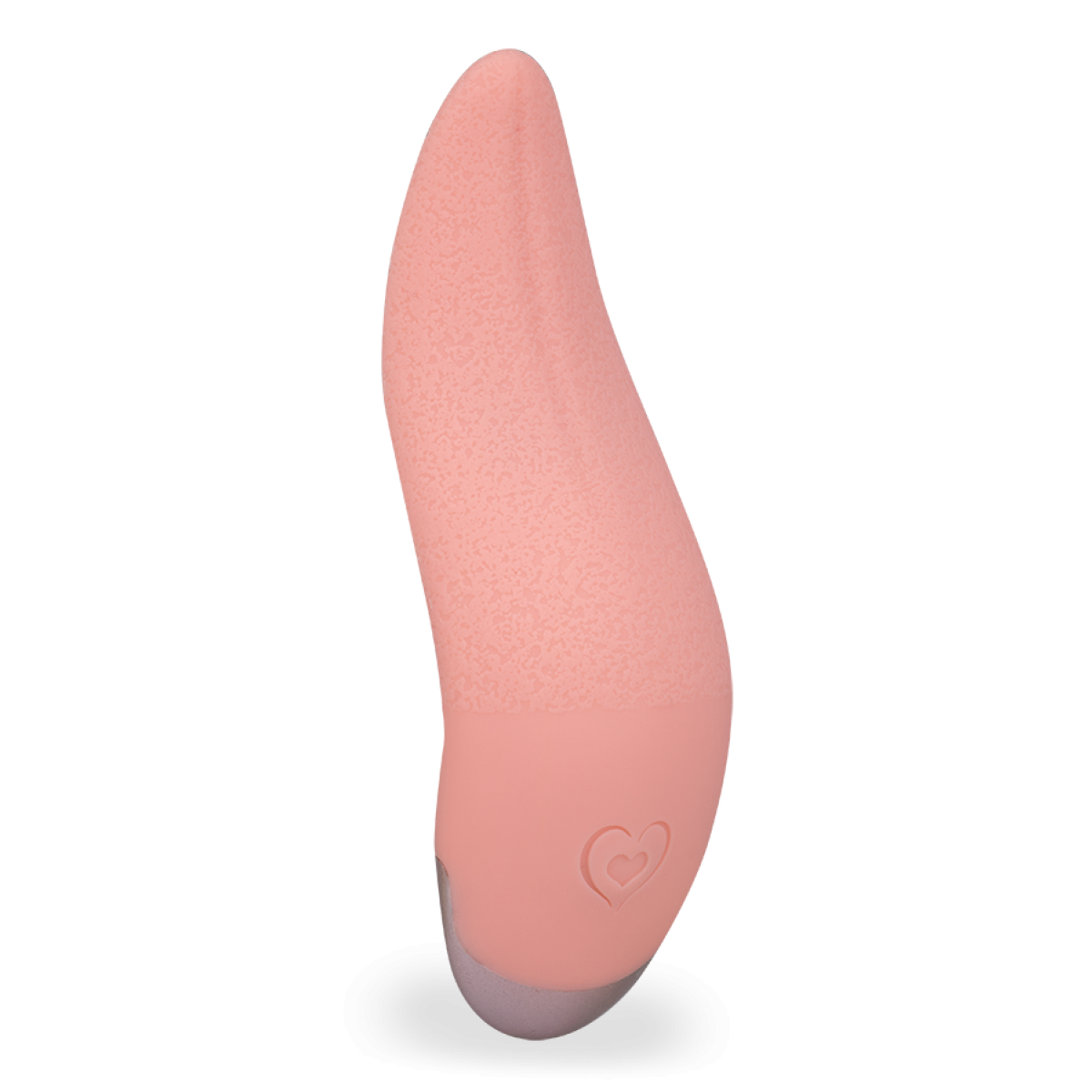 vibromasseur clitoridien femme APP Controlled Vibrating Cock Ring – Honeyloveyou main image 1