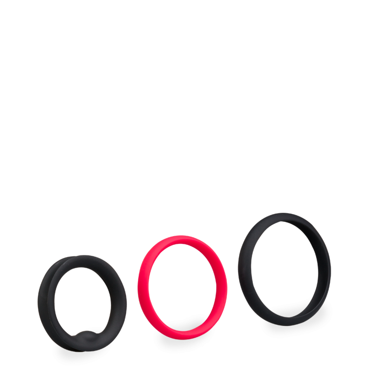 Anneau ring 4 en 1 Diving