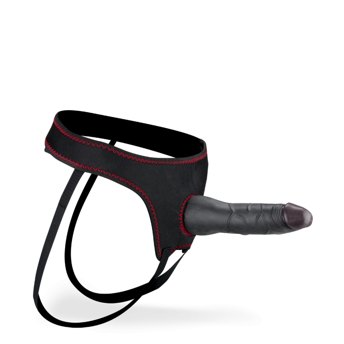 Gode ceinture 17,0cm Eduardo