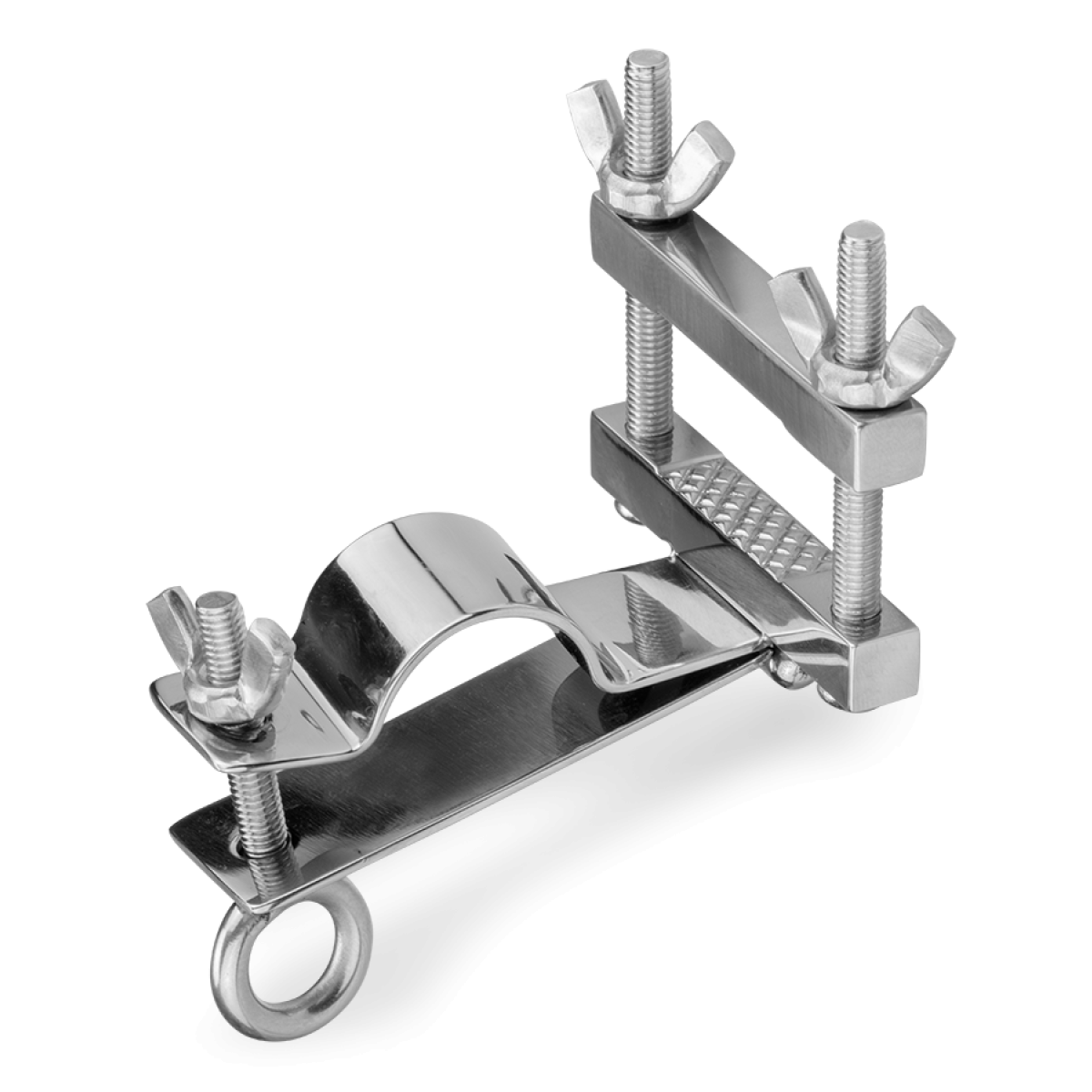 Pince à tétons avec pouce levé Thumb Trap