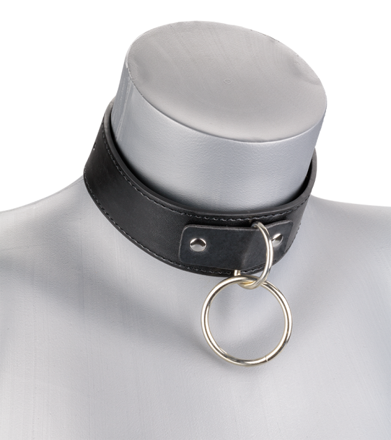 Cadenas à code MASTER LOCK zinc, l.59 mm | Leroy Merlin Cadenas à code MASTER LOCK zinc, l.59 mm | Leroy Merlin