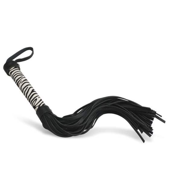 OMEGA 1010 1012 ORIGINAL Pour Pièce De Rechange 1010-1255 Ressort De OMEGA 1010 1012 ORIGINAL Pour Pièce De Rechange 1010-1255 Ressort De