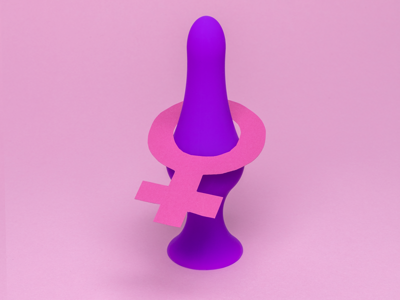 plug anal utilité Artificial intelligence (AI) | Definition, Examples, Types, Applications,  Companies, & Facts main image 0