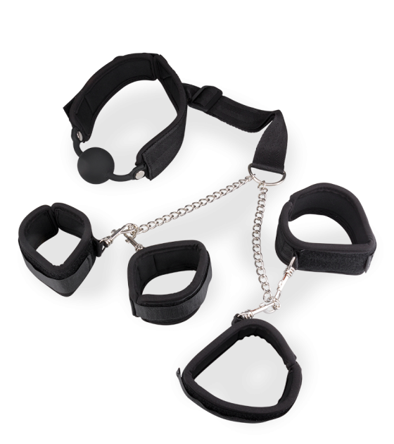 Chemises & chemisiers Breal Taille 44 femme