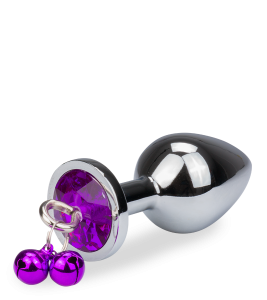 Golan products- Filtre à essence Haut débit Mini - 44,5 mm - Pour