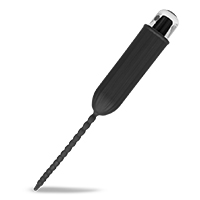 Plug Urétral (dilatateur) En Acier Inoxydable Pour Pratique BDSM - Neuf, Référence DB-016-LV5