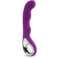 Vibromasseur, le N1 des sextoys vibrants - LOVE AND VIBES Vibromasseur, le N1 des sextoys vibrants - LOVE AND VIBES